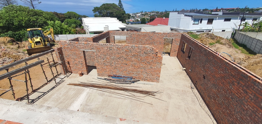 4 Bedroom Property for Sale in Mossel Bay Central Western Cape